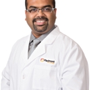 Mayur Patel, MD
