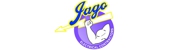 Jago Electrical - Electrical Contractors