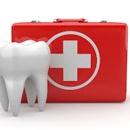 Tarzana Dental Care - Dentists