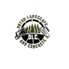 Orton Landscaping gallery