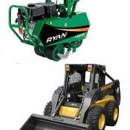 Reed's Rent All & Sales - Contractors Equipment & Supplies