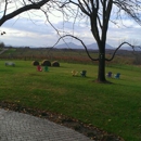 Leogrand Vinyards - Tourist Information & Attractions