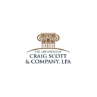 The Law Office of Craig Scott & Company, LPA