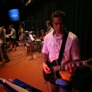 North Ridge Community Church - Churches & Places of Worship