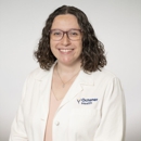 Savannah Krause, MD - Physicians & Surgeons, Pediatrics