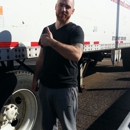 AAA CDL SCHOOL - Truck Driving Schools