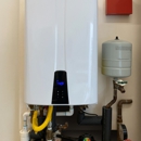 Wooley Plumbing - Plumbers