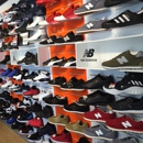 Hibbett Sports - Sporting Goods