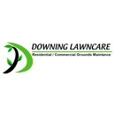 Downing Lawn Care - Lawn Maintenance