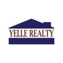 Yelle Realty LLC - Real Estate Agents