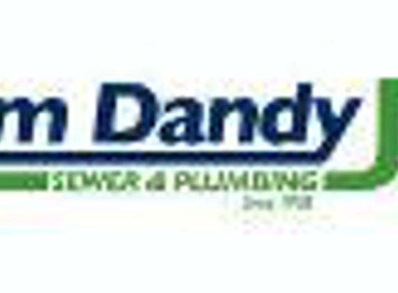 Jim Dandy Sewer & Plumbing - Mountlake Terrace, WA