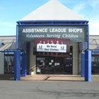 Assistance League of Greater Portland Thrift & Consignment Shop