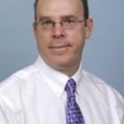 Dr. Paul L Muscat, MD