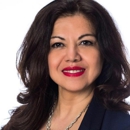 Pineda, Susan - Mortgages