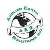 Applied Earth Solutions Inc. gallery