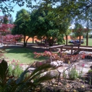 Macchia - Wineries