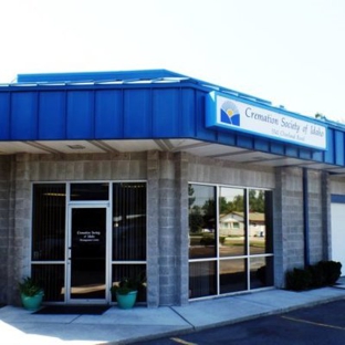 Cremation Society of Idaho - Boise, ID