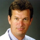 Dr. Eslie Rolland Phillips III, MD - Physicians & Surgeons