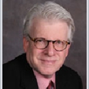 Charles Michael Kurtzer, DPM - Physicians & Surgeons, Podiatrists
