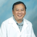 Dr. Quy Van Nguyen, MD - Physicians & Surgeons
