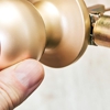 Locksmith Atlanta gallery