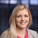 Jennifer Lee Wolf, MD - Physicians & Surgeons, Obstetrics And Gynecology