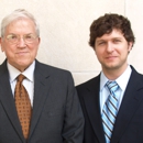 Wilson, Stephen P - Attorneys