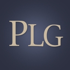 Pechman Law Group PLLC