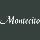 Montecito Apartments - Apartments