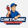Clarks plumbing gallery