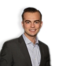 Principato, CJ - Investment Advisory Service