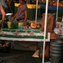 Mundelein Farmers Market - Farmers Market