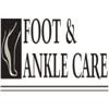 Foot & Ankle Care gallery