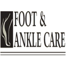 Foot & Ankle Care - Physicians & Surgeons, Orthopedics