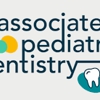 Associated Pediatric Dentistry gallery