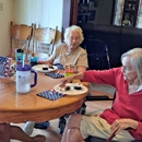 Melissa's Assisted Living Private Home - Assisted Living & Elder Care Services
