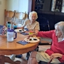 Melissa's Assisted Living Private Home