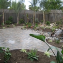 Tarantino's Yardscapes - Landscape Contractors