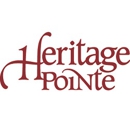 Heritage Pointe - Nursing & Convalescent Homes