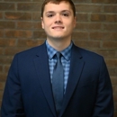 Borrelli, Holden - Investment Advisory Service