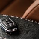 Rogers Locksmith - Locks & Locksmiths