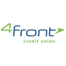 4Front Credit Union ATM - ATM Locations