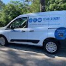 Clean Laundry - Dry Cleaners & Laundries