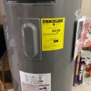 AZ Quality Plumbing LLC-40 Gallon Water Heater Starts as Low as $749.00 & Up gallery