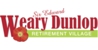 Weary Dunlop Retirement Village