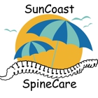 SunCoast SpineCare: Chiropractic Neurology