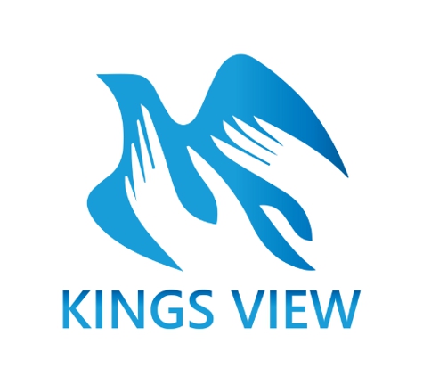 Kings View Behavioral Health and IT Company - Fresno, CA