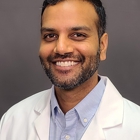 Sravan Kakani, MD, Psychiatrist