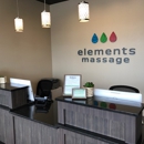 Elements Massage Lewisville - Massage Therapists