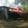 JSH Roofing AND Construction LLC gallery